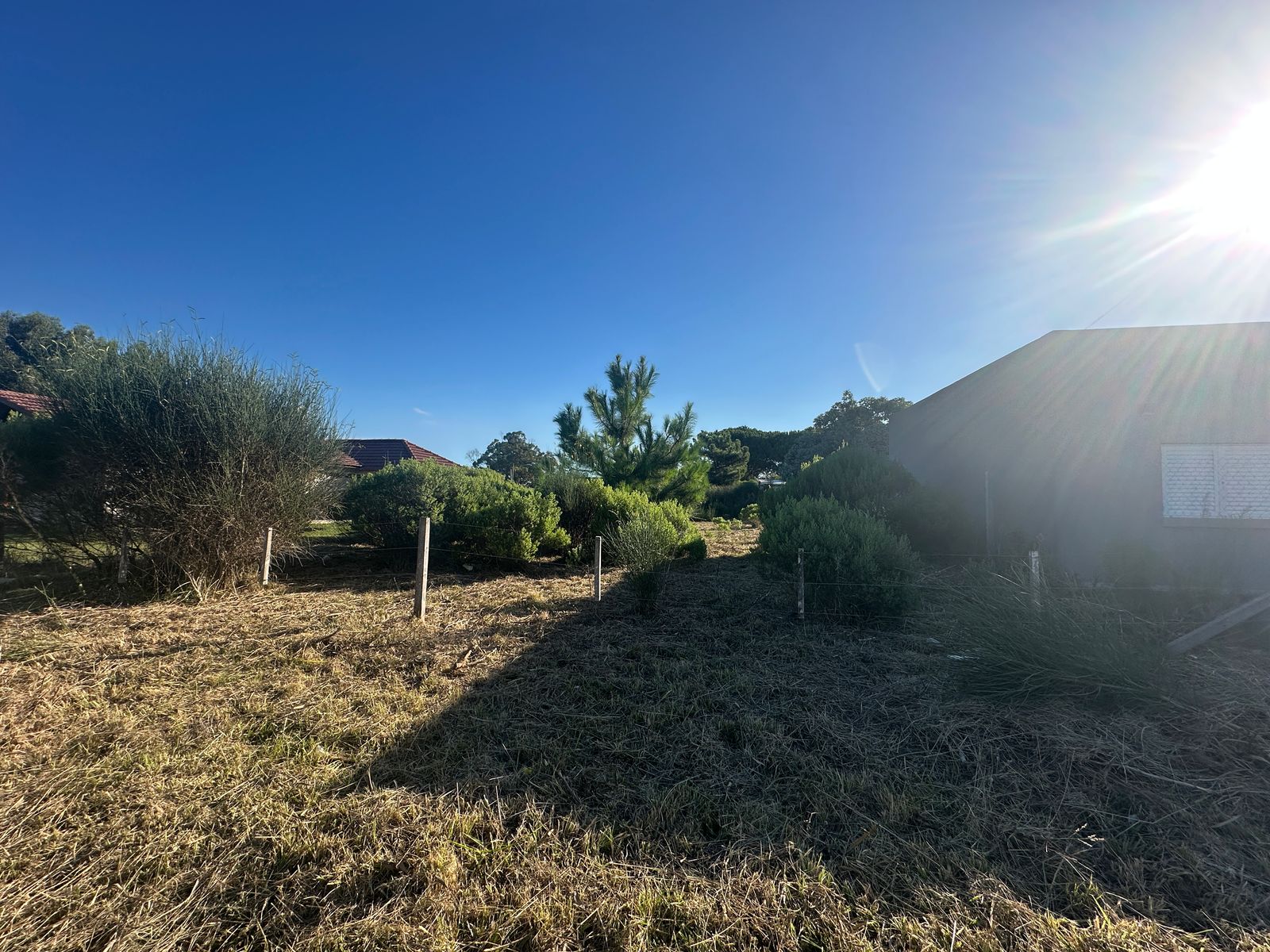 Lote o Terreno en Venta Parquemar de Miramar. Retasado a U$S 28000. Apto Crédito