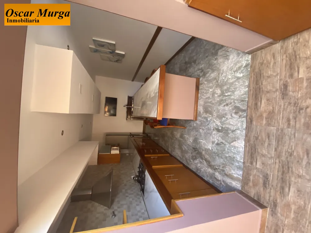 Casa en Alquiler Temporario Zona III de Miramar. Estado Excelente. 2 Habitaciones. 1 Baño. Temporada Verano 2025