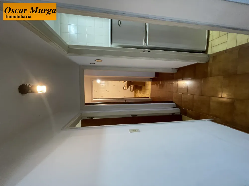 Departamento en Alquiler Temporario Zona I de Miramar. Estado Muy Bueno. 1 Habitación. 2 Baños. Temporada Verano 2025