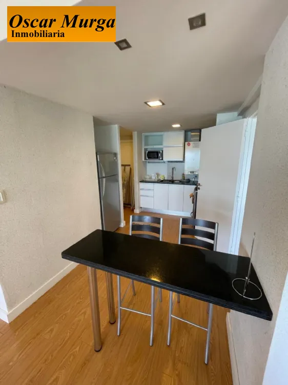 Departamento en Venta Zona I de Miramar. Retasado a U$S 200000. 2 Habitaciones. 2 Baños. Apto Crédito