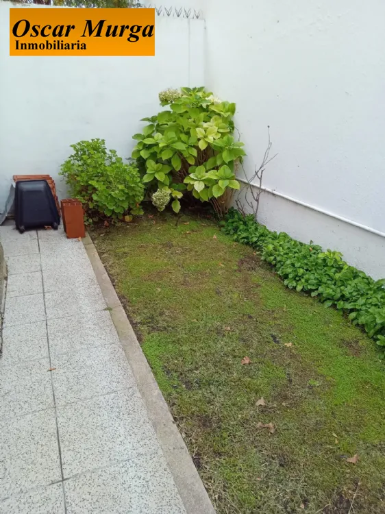 Chalet en Venta Zona IV de Miramar. Estado Muy Bueno. 4 Habitaciones. 4 Baños. Apto Crédito