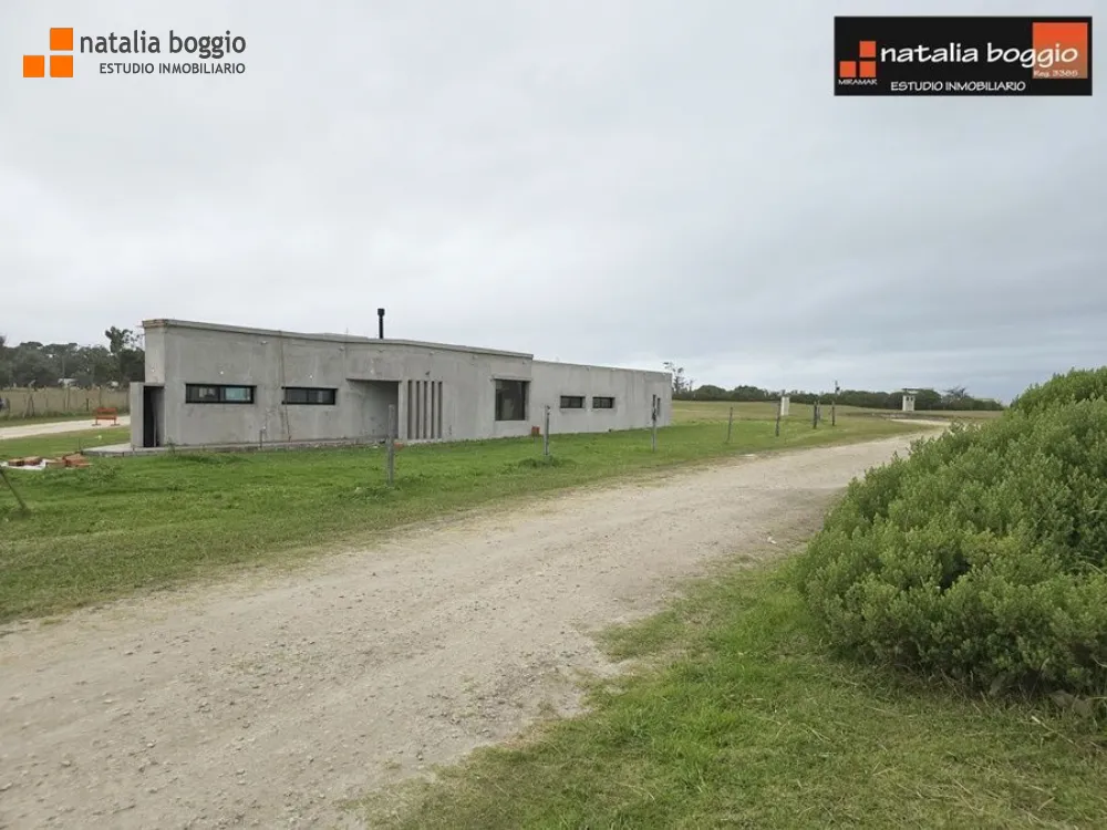 Lote o Terreno en Venta Golf Club de Miramar. Estado Excelente. Apto Crédito