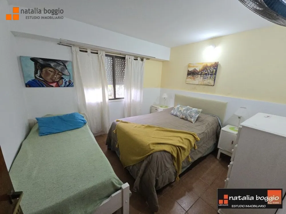 Chalet en Venta El Progreso de Miramar. Estado Muy Bueno. 2 Habitaciones. 2 Baños. Apto Crédito