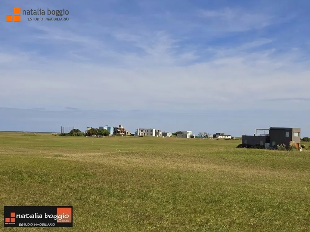 Lote o Terreno en Venta Golf Club de Miramar. Estado Excelente. Apto Crédito
