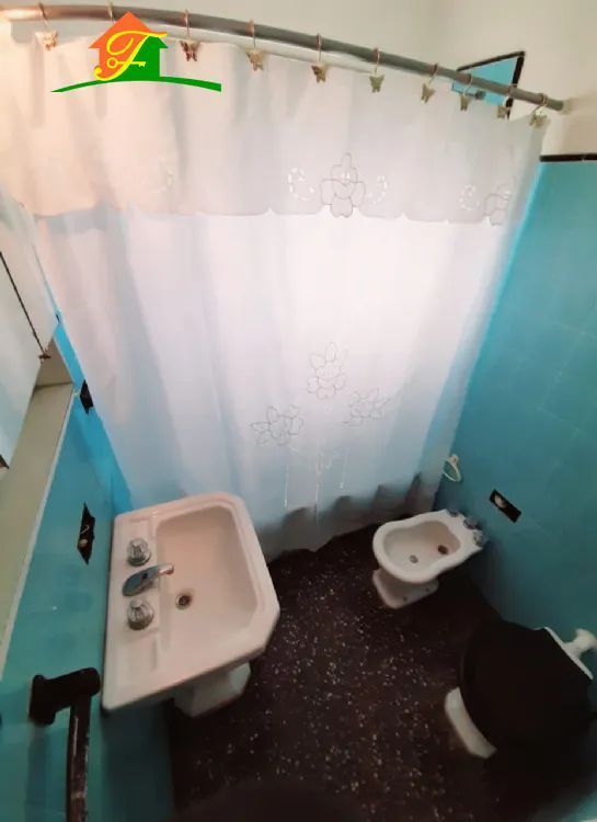 PH en Venta Zona III de Miramar. Retasado a U$S 90000. 3 Habitaciones. 2 Baños. Apto Crédito