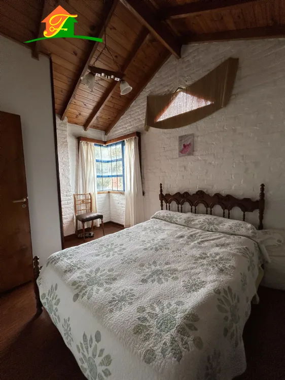 PH en Venta Zona IV de Miramar. Retasado a U$S 60000. 3 Habitaciones. 3 Baños. Apto Crédito