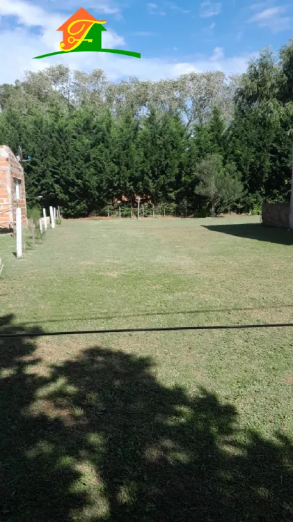 Lote o Terreno en Venta Copacabana de Miramar. Retasado a U$S 18000. Apto Crédito