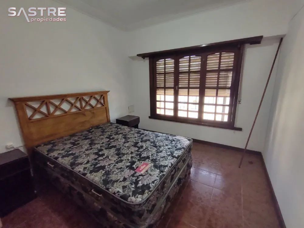 Casa en Venta Zona III de Miramar. Retasado a U$S 80000. 2 Habitaciones. 2 Baños.