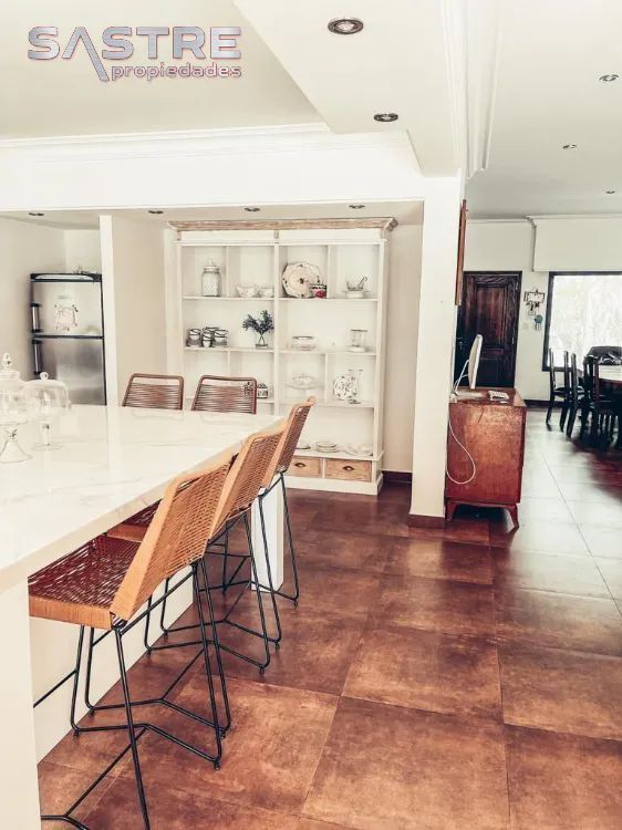 Chalet en Venta Las Lomas de Miramar. Estado Excelente. 3 Habitaciones. 3 Baños. Apto Crédito