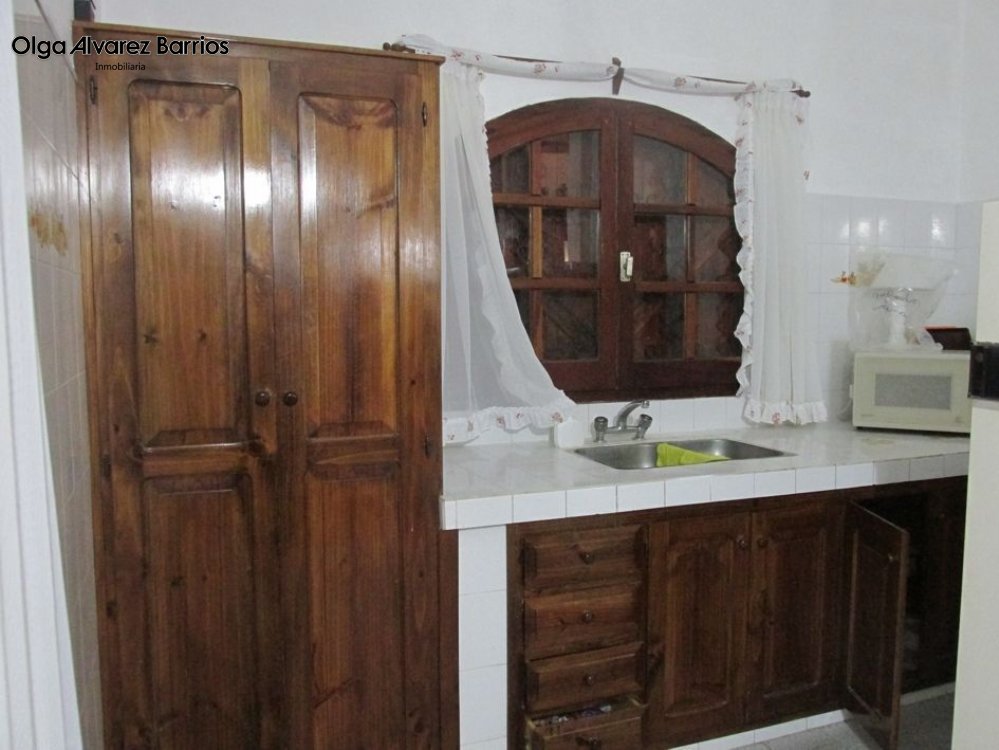 Chalet en Venta Zona Sin Indicar de Miramar. Estado Bueno. 2 Habitaciones. 2 Baños. Apto Crédito