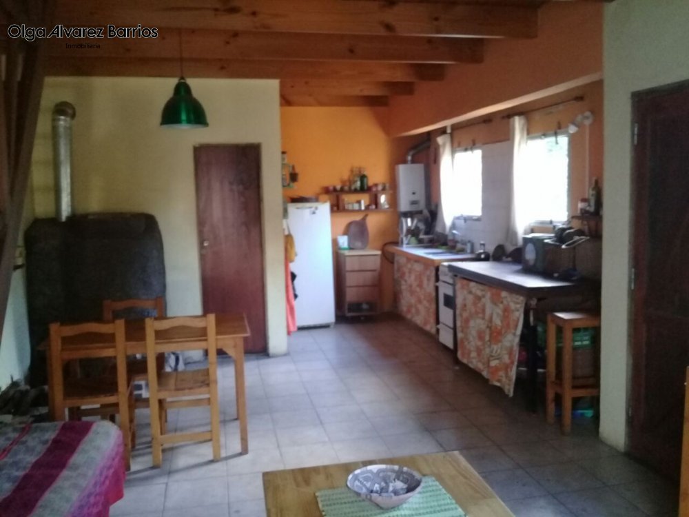 Dúplex en Venta Los Pinos de Miramar. Estado En Construcción. 2 Habitaciones. 2 Baños. Apto Crédito