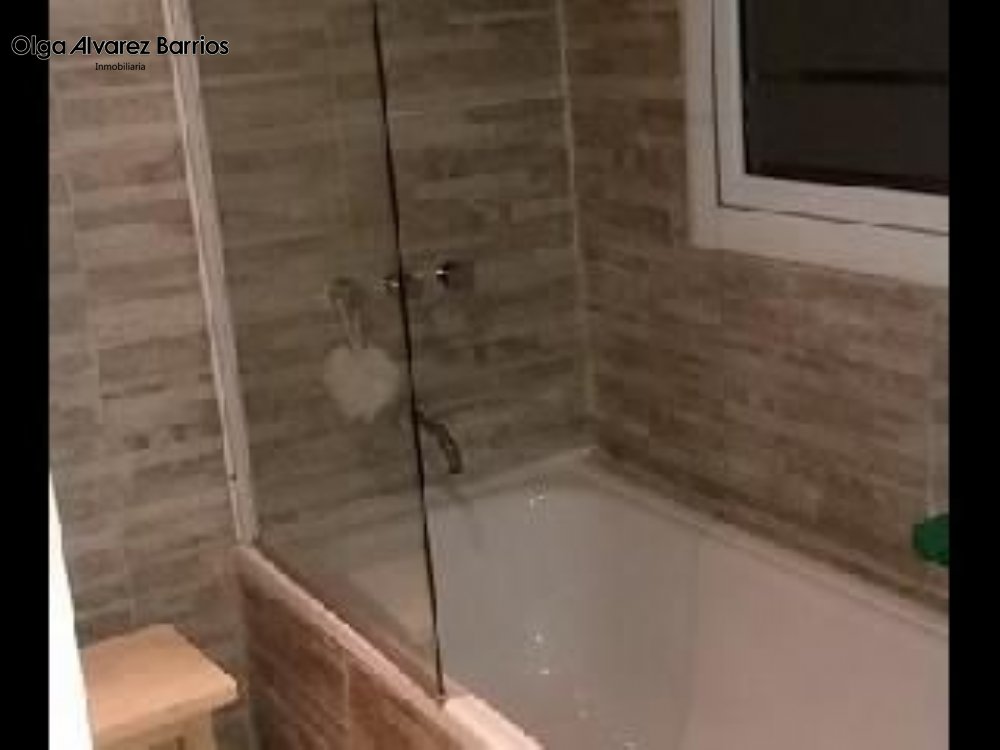 Casa en Venta Las Lomas de Miramar. Estado Bueno. 2 Habitaciones. 1 Baño. Apto Crédito