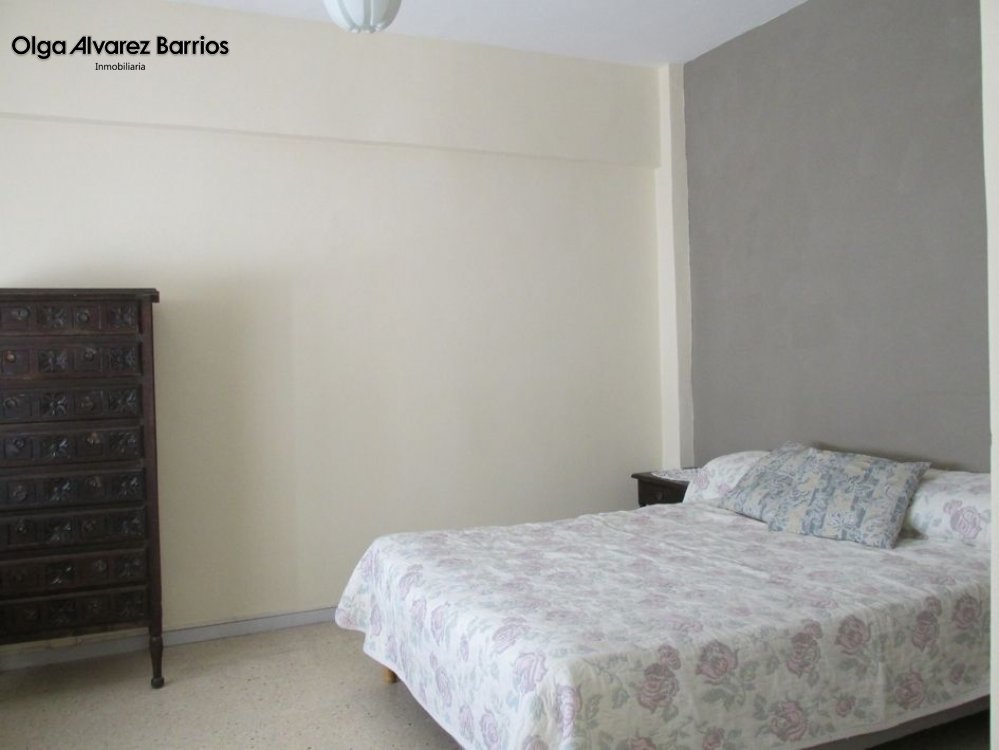 Departamento en Venta Zona I de Miramar. Estado Muy Bueno. 1 Habitación. 2 Baños. Apto Crédito
