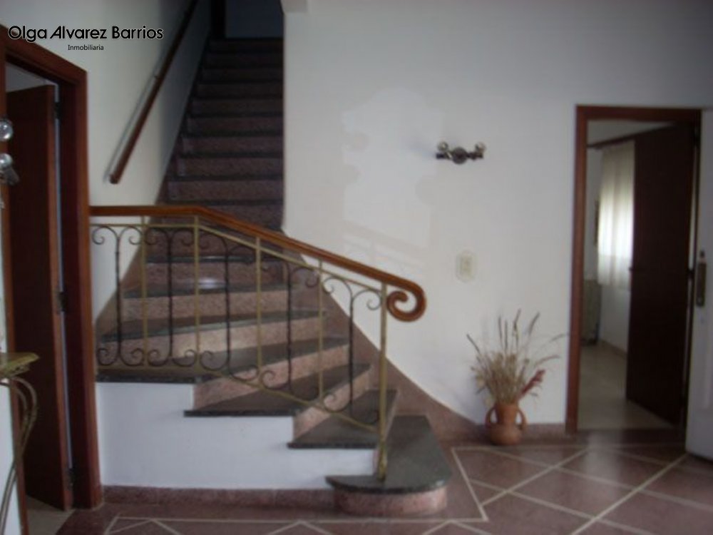 Casa en Venta Zona IV de Miramar. Retasado a U$S 175000. Apto Crédito