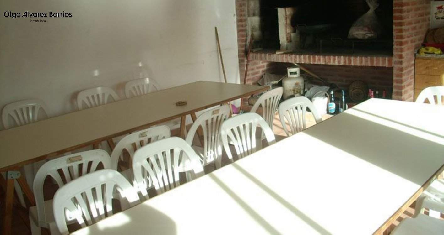 Hotel u Hostería en Venta Parquemar de Miramar. Estado Muy Bueno. 2 Habitaciones. 1 Baño. Apto Crédito