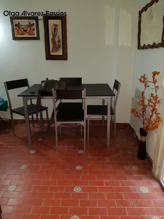 Departamento en Venta Güemes de Mar del Plata. Estado Muy Bueno. Apto Crédito