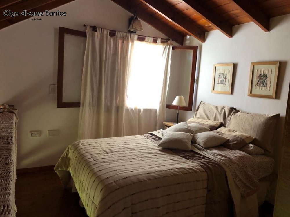 Casa en Venta Zona V de Miramar. Estado Muy Bueno. 1 Habitación. 1 Baño. Apto Crédito