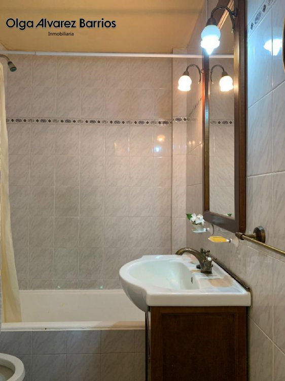 Casa en Venta Zona I de Miramar. Estado Bueno. 2 Habitaciones. 1 Baño. Apto Crédito