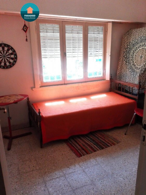 Casa en Venta Zona III de Miramar. Retasado a U$S 95000. 3 Habitaciones. 2 Baños. Apto Crédito