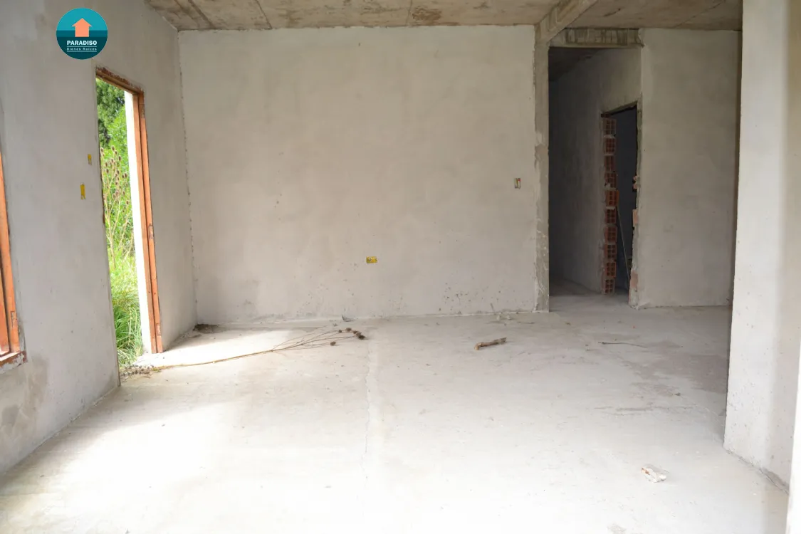 Casa en Venta Vivero de Miramar. Retasado a U$S 28000. 2 Habitaciones. 1 Baño. Apto Crédito