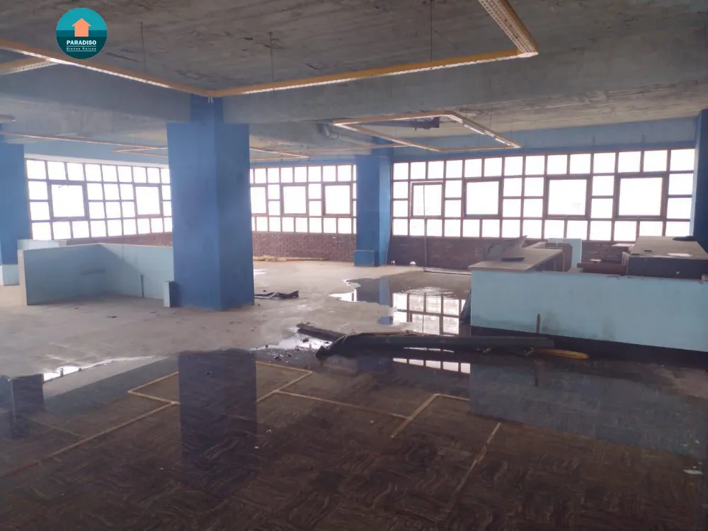 Local u Oficina en Venta Zona I de Miramar. Retasado a U$S 60000. 2 Baños.