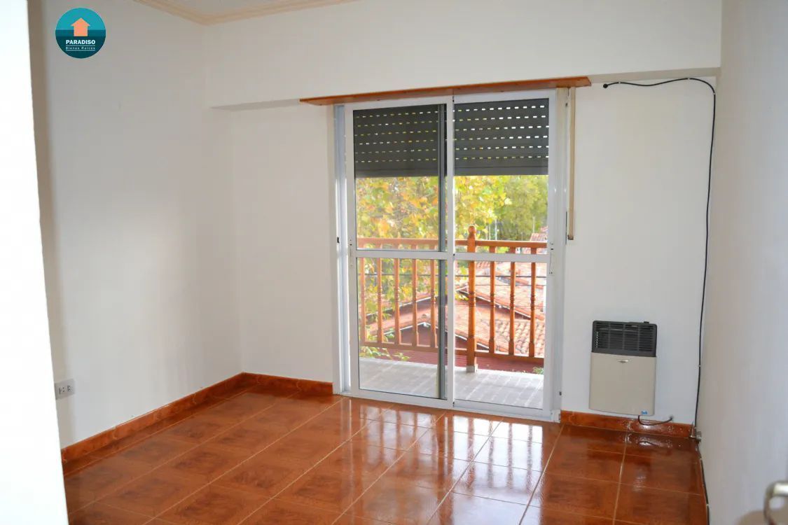Departamento en Venta Zona II de Miramar. Retasado a U$S 650000. 2 Habitaciones. 2 Baños. Apto Crédito