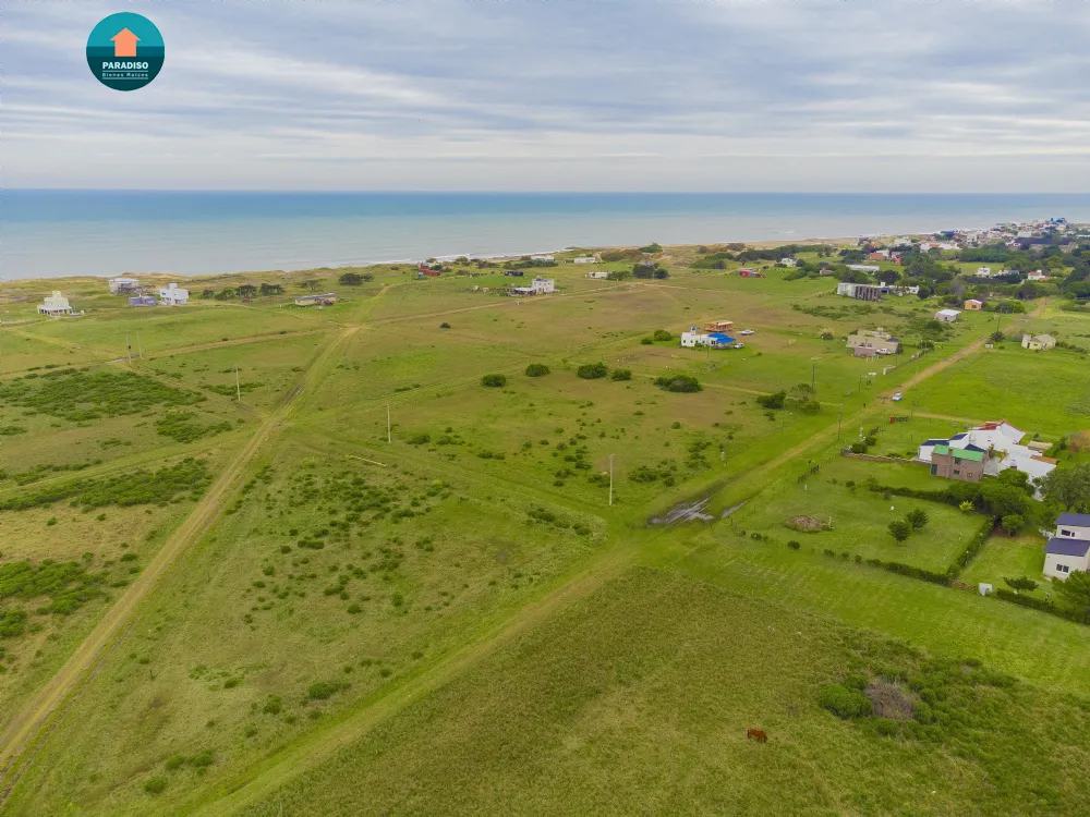 Lote o Terreno en Venta El Remanso de Mar del Sud. Estado No Corresponde. Apto Crédito