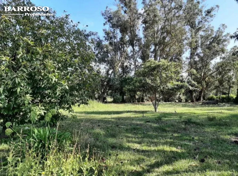 Lote o Terreno en Venta Zona Sin Indicar de Miramar. Estado Bueno. Apto Crédito