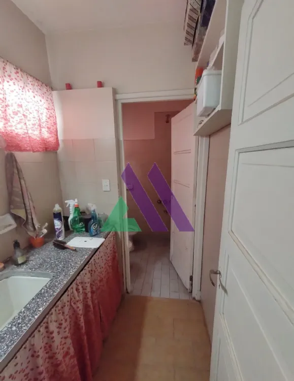 Depósito o Galpón en Venta Zona II de Miramar. Retasado a U$S 200000. 2 Baños.