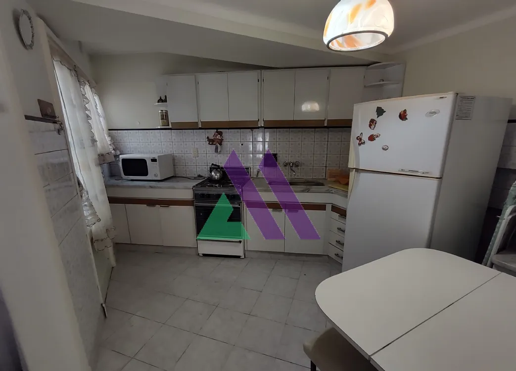 Casa en Venta Zona III de Miramar. Retasado a U$S 110000. 4 Habitaciones. 2 Baños.