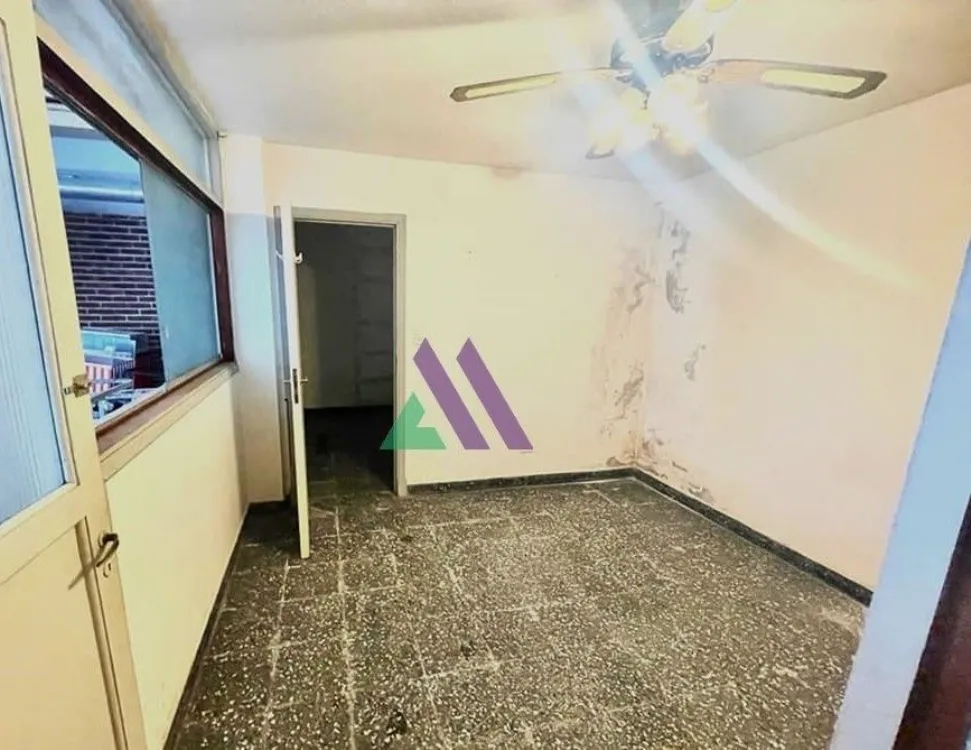 Depósito o Galpón en Venta Zona II de Miramar. Retasado a U$S 130000. 1 Baño.
