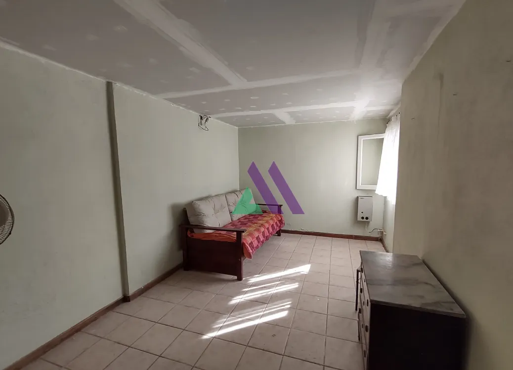 Casa en Venta Oeste de Miramar. Retasado a U$S 60000. 2 Habitaciones. 2 Baños.