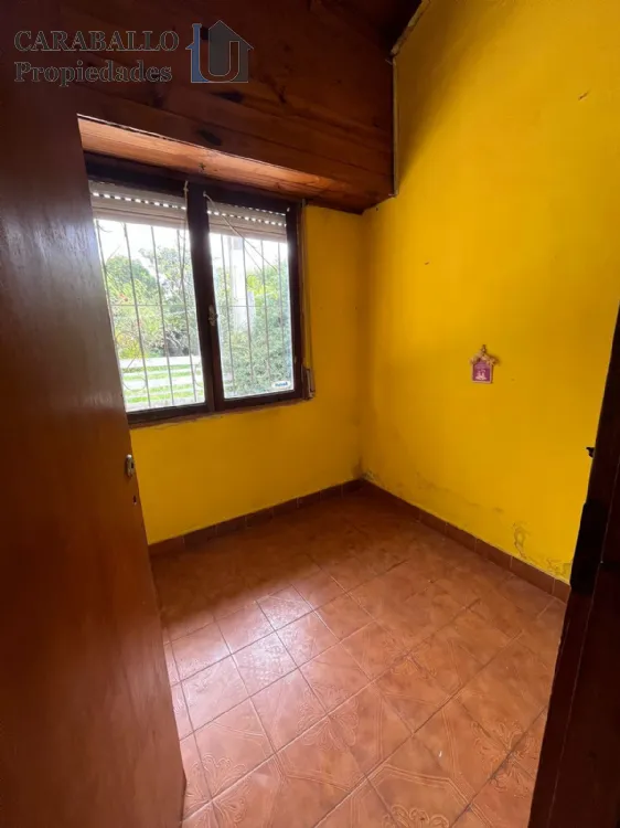 Casa en Venta El Progreso de Miramar. Estado Muy Bueno. 3 Habitaciones. 2 Baños.