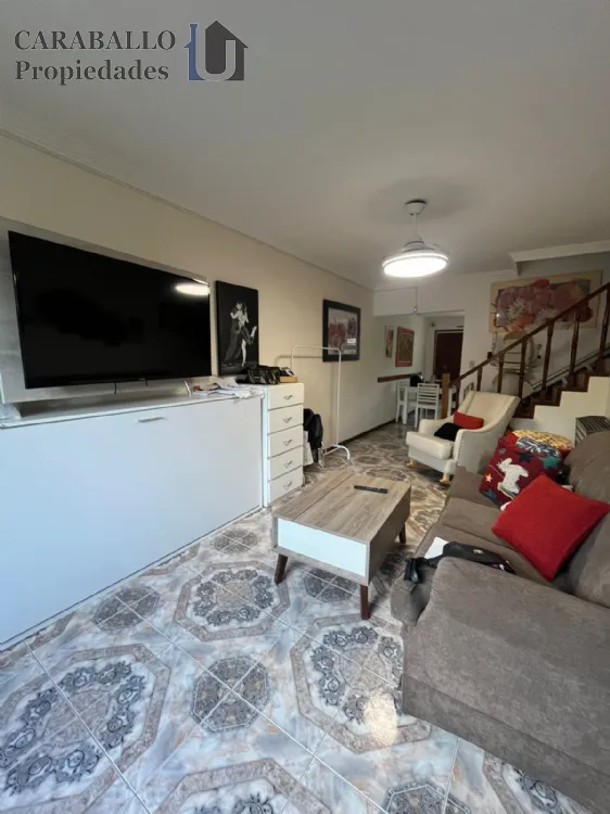 Chalet en Venta Zona IV de Miramar. Estado Excelente. 2 Habitaciones. 2 Baños.