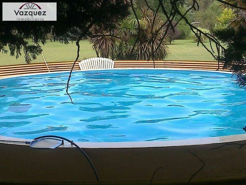 Quinta en Venta Quintas de Miramar. Estado Muy Bueno. 3 Habitaciones. 3 Baños. Apto Crédito