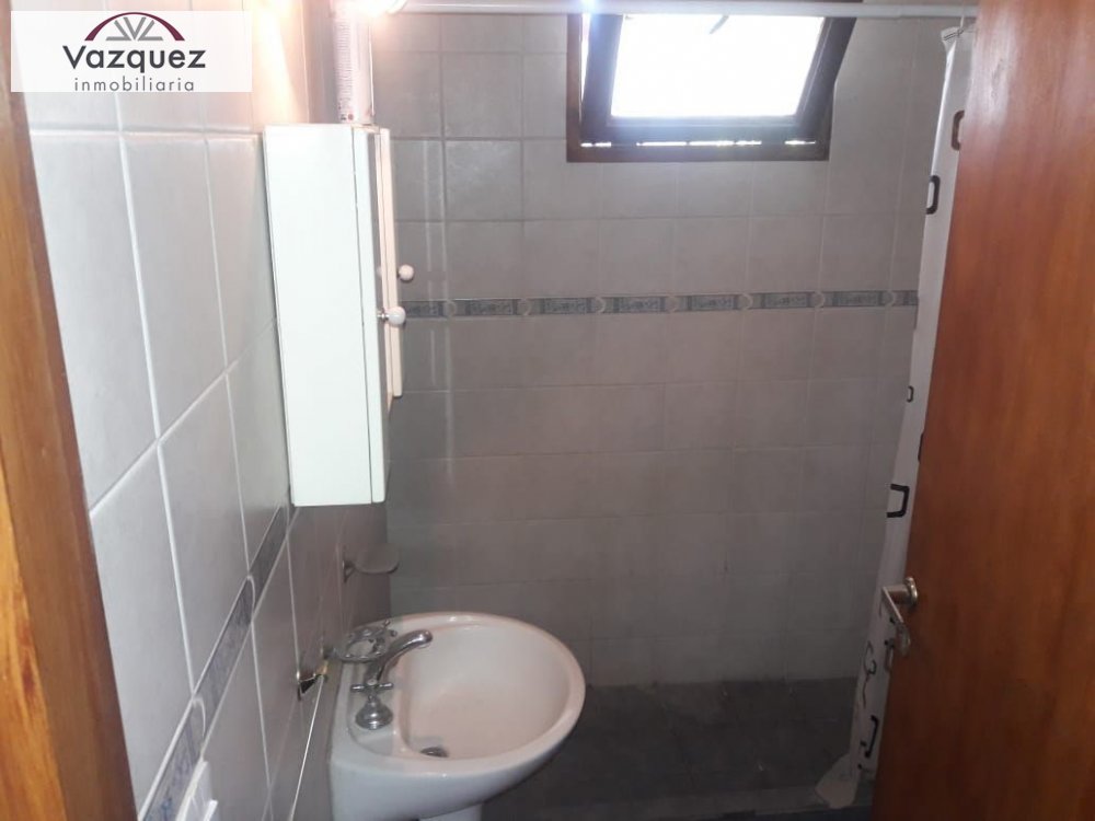 Casa en Venta Parquemar de Miramar. Estado Bueno. 1 Habitación. 1 Baño. Apto Crédito