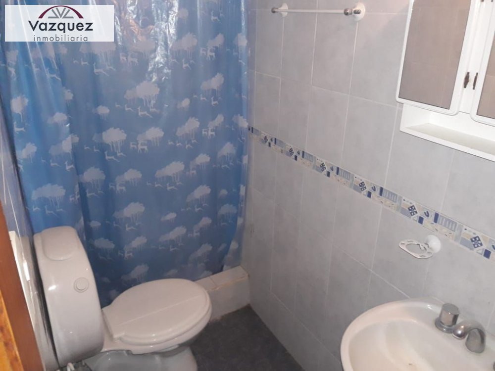 Chalet en Venta Parquemar de Miramar. Estado Muy Bueno. 3 Habitaciones. 2 Baños. Apto Crédito