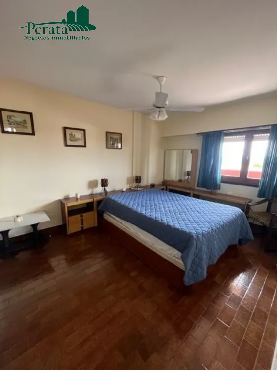 Departamento en Venta Zona I de Miramar. Retasado a U$S 79000. 3 Habitaciones. 2 Baños.