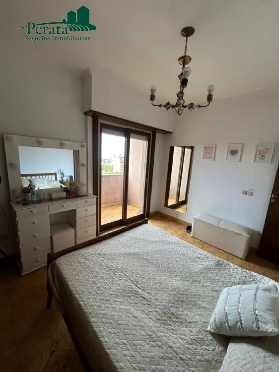 Departamento en Venta Zona I de Miramar. Retasado a U$S 65000. 2 Habitaciones. 2 Baños.