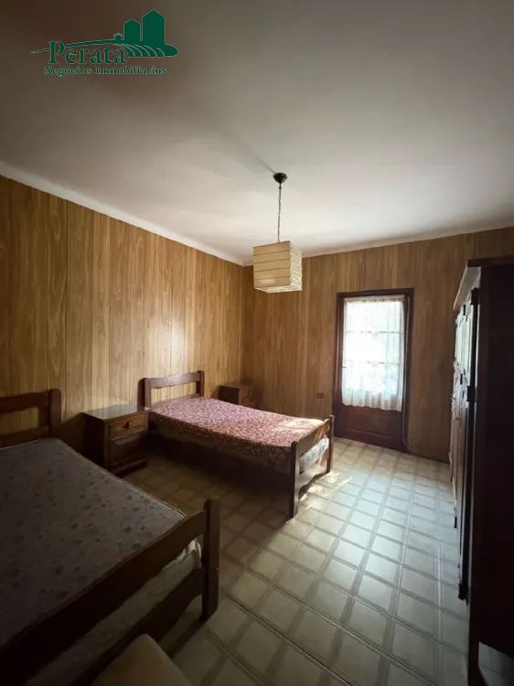 PH en Venta Zona I de Miramar. Estado Bueno. 3 Habitaciones. 2 Baños.