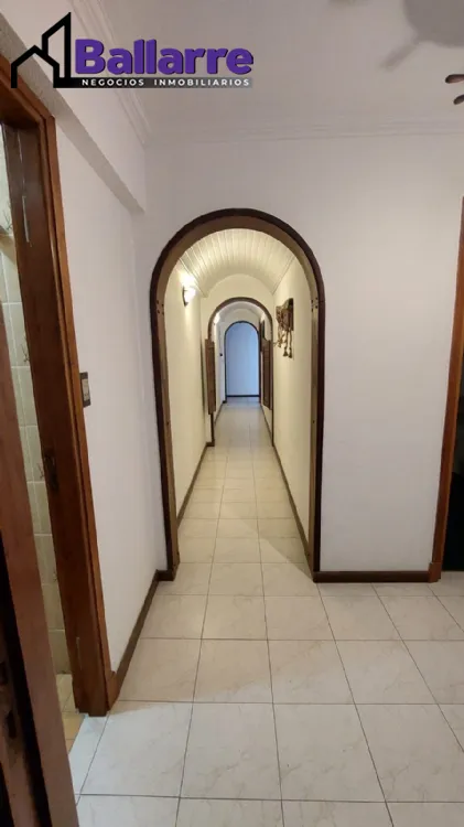 Departamento en Venta Zona I de Miramar. Retasado a U$S 140000. 3 Habitaciones. 3 Baños. Apto Crédito