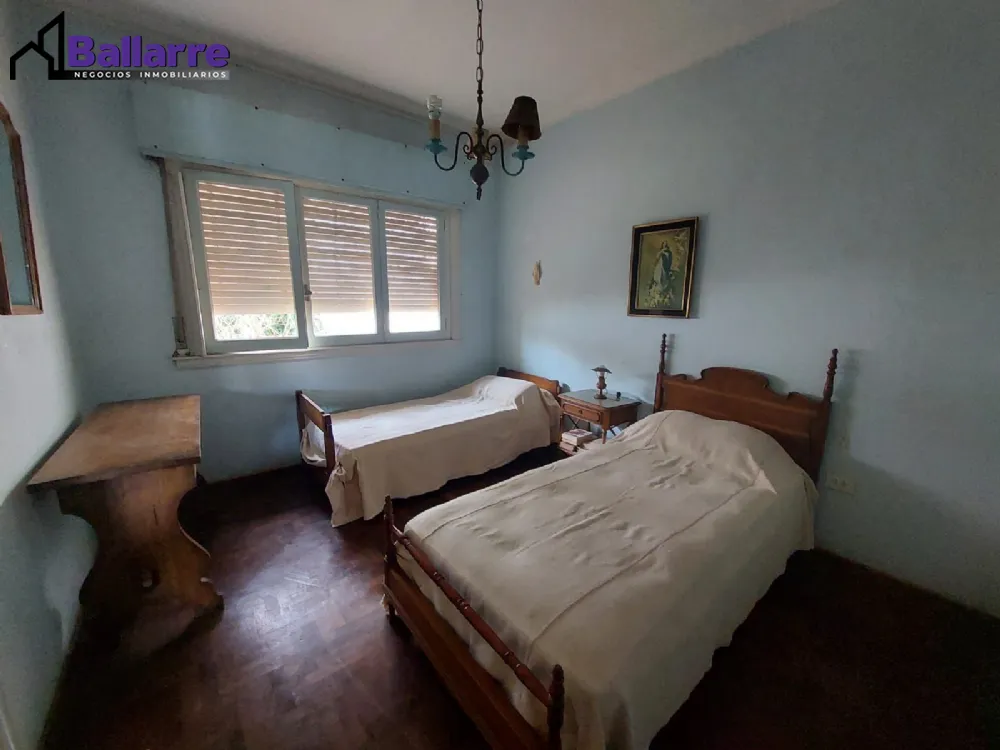 Chalet en Venta Zona IV de Miramar. Retasado a U$S 120000. 3 Habitaciones. 2 Baños. Apto Crédito