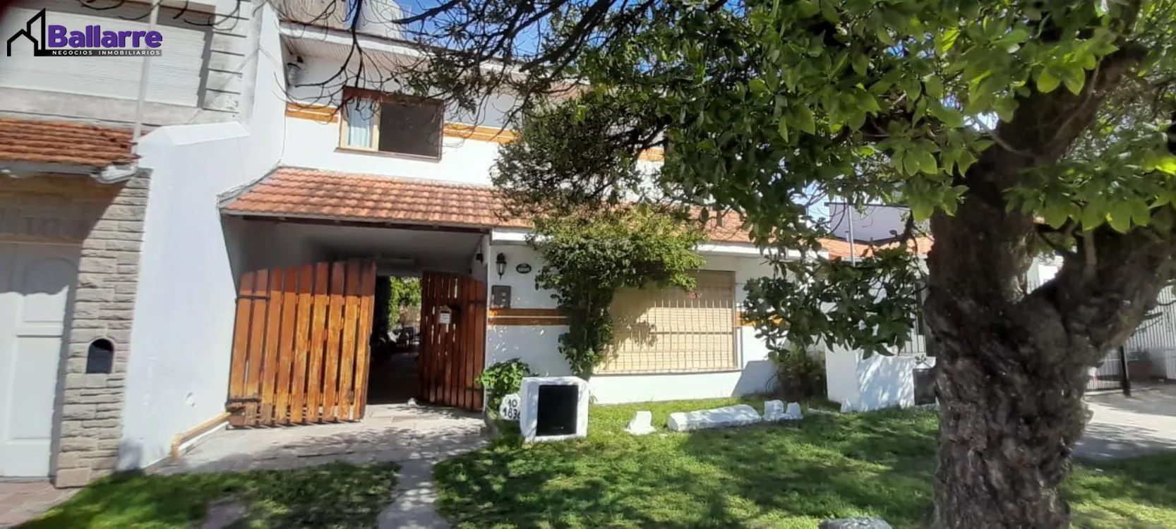 Emprendimiento en Venta Zona V de Miramar. Estado Bueno. 1 Habitación. 1 Baño. Apto Crédito