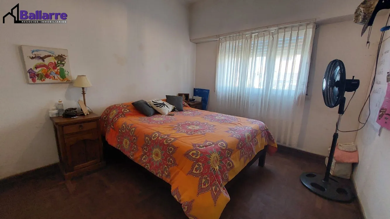 Chalet en Venta Zona II de Miramar. Estado Muy Bueno. 2 Habitaciones. 2 Baños.