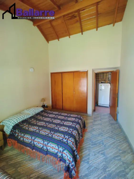 Chalet en Venta Parquemar de Miramar. Estado Muy Bueno. 1 Habitación. 2 Baños. Apto Crédito