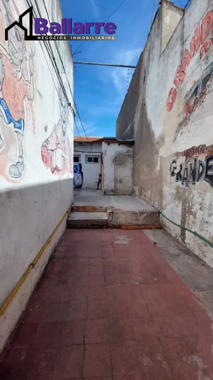 Local u Oficina en Venta Don Bosco de Mar del Plata. Estado Muy Bueno. Apto Crédito
