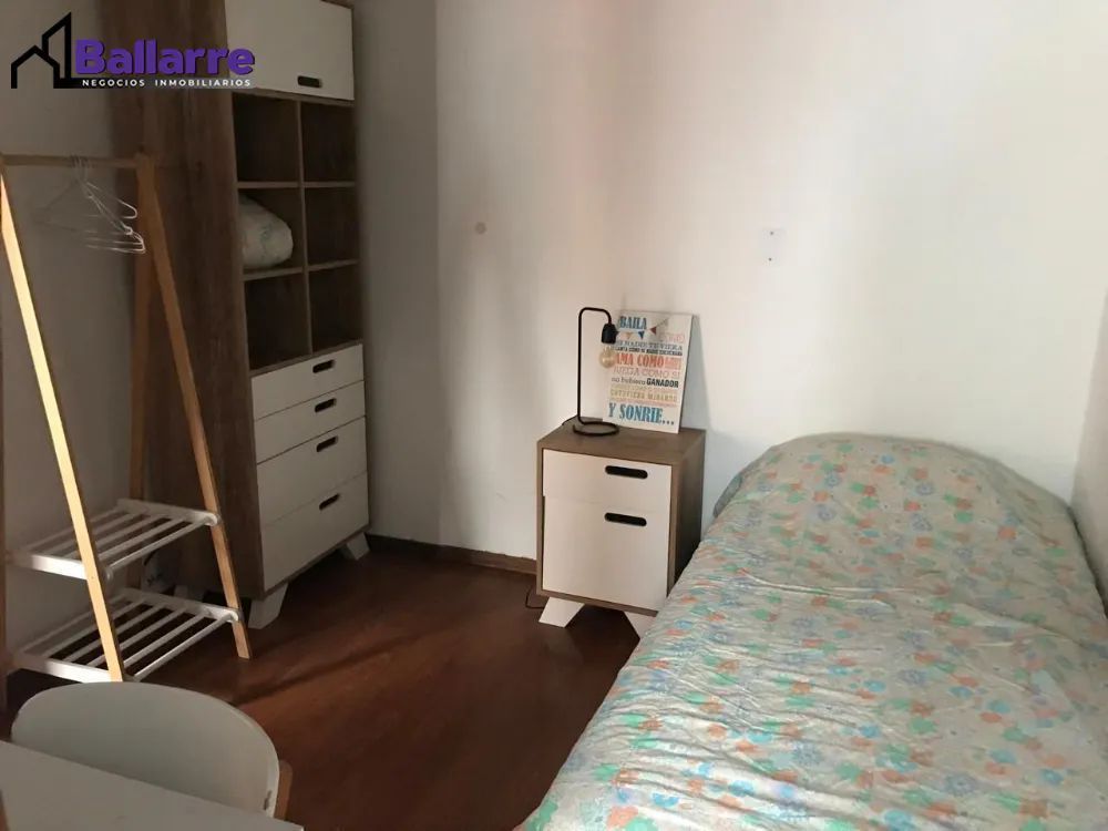 Chalet en Venta Zona II de Miramar. Estado Excelente. 3 Habitaciones. 2 Baños. Apto Crédito