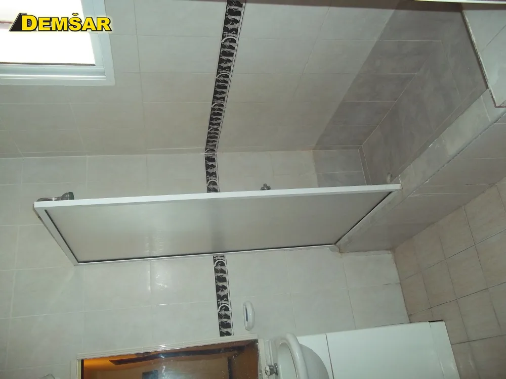 Chalet en Alquiler Temporario Zona I de Miramar. Estado Bueno. 2 Habitaciones. 2 Baños. Temporada Verano 2025