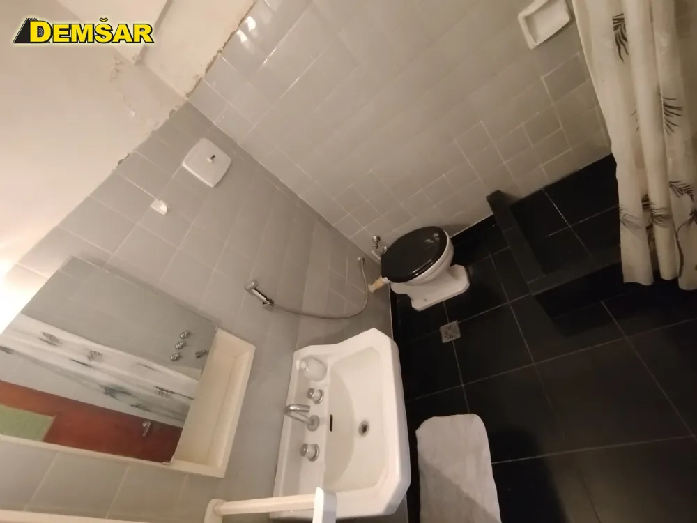 Departamento en Venta Zona I de Miramar. Retasado a U$S 32000. 1 Baño. Apto Crédito