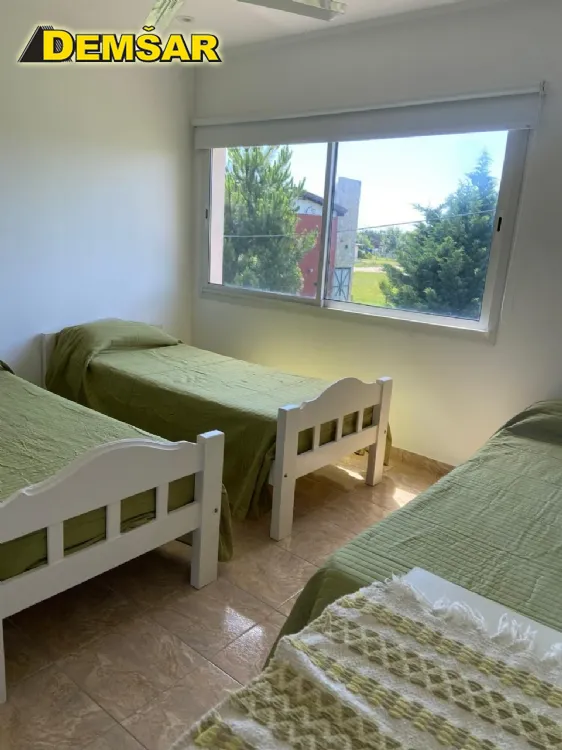 Chalet en Venta Las Lomas de Miramar. Estado Muy Bueno. 2 Habitaciones. 2 Baños. Apto Crédito